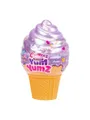 Cookeez Makery Yum Yumz S2 Twin - Blind Pack