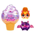 Moose Cookez Makery Yum Yumz Twin Pack (30651)