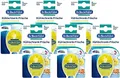 6x Dr.Beckmann Kühlschrank Frische Ei Limonen-Extrakt 40g