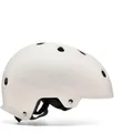 Rollerblade Downtown CE (86P065H010-N001-00L)