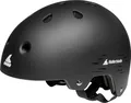 ROLLERBLADE DOWNTOWN Helm 2026 black - L