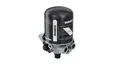 WABCO Lufttrockner, Druckluftanlage 4324101020
