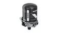Lufttrockner 432 410 102 0 WABCO