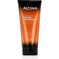 Alcina Color Shampoo Cooper 200 ml