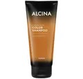 ALCINA Haarshampoo Alcina Color - Shampoo - kupfer - 200ml
