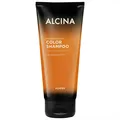 Alcina Color Shampoo Kupfer 200 ml