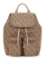 Guess Rucksack Flap Backpack
