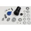 Service Set: 2020 34 SC FIT4 Topcap Assy, 3 Pos Adj