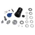 Fox Service Set: 2020 34 SC FIT4 Topcap Assy, 3 Pos Adj FK (820-05-619-KIT)