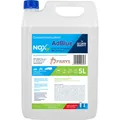 5907629226567 Płyn do systemu SCR NOXy® AdBlue 5l Pph Parys Sp. Z O.O.