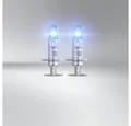 Osram KFZ-Ersatzleuchte Osram Automotive 4062172388061 Halogen Leuchtmittel COOL BLUE® INTENSE
