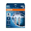 Glühlampe Abbiegescheinwerfer Ams-osram 64150CBN-2HB für