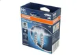 Glühlampe, Fernscheinwerfe OSRAM 64150CBN-2HB für MG ZT 2 2002-2003