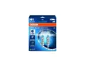 PAAR OSRAM LAMPEN H1 COOL BLUE INTENSE NEXT GEN 12V 64150CBN-2HB