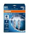 2x Glühbirne P14.5s H1 64150CBN-2HB OSRAM für OPEL BMW FORD ALFA ROMEO CITROËN