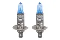 OSRAM 64150CBN-2HB  Glühbirne Blister 2St. H1 12V 55W P14,5S Cool Blue Intense