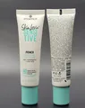 2xEssence Skin Lovin Sensitive Primer Feuchtigkeitsspende je 30 ml neu ovp
