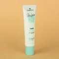 essence Skin Lovin Sensitive Primer Feuchtigkeit Aloe Vera Pflege Make-up