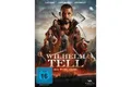 DVD Wilhelm Tell (2025)