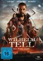Wilhelm Tell, Ben Kingsley