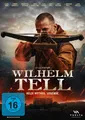 Wilhelm Tell (DVD) Nick Hamm Ben Kingsley Claes Bang