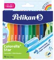 4012700822307 -PISAKI 12KOL C302 PEL HAMELIN