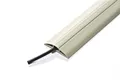EHA Toploader Kabelbrücke 1.5 m grau 44720