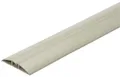 Kabelbrücke Toploader 62x1500 mm Lichtgrau, CAB BETRIEB