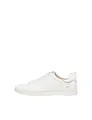 ONLSHILO PU Sneaker NOOS