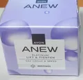 Avon Anew Platinum Lift & Tighten Day Cream LSF20