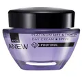Avon Tagescreme Straffende Tagescreme Anew Platinum SPF 20 mit Protinolâ¢ 50 ml