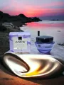 Avon Anew PLATINUM LIFT & TIGHTEN Tagescreme LSF 20 Creme 60+ Protinol Kollagen
