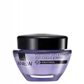 AVON Anew Platinum Lifting Tagescreme mit Protinol LSF 20 50 ml