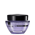 AVON Anew PLATINUM LIFT & TIGHTEN Tagescreme mit LSF 20 50ml für Haut ab 60+