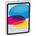 Apple iPad 11 (11. Gen) Wi-Fi 256GB - Blue