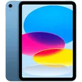 Apple iPad Wi-Fi (A16) (2025) 27,9 cm (11,0 Zoll) 256 GB blau