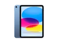 APPLE iPad Wi-Fi (11th generation), Tablet, 256 GB, 11 Zoll, Blau