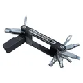 PRO Bike Gear Minitool Performance 9 Funktionen al incl. Tubeless Rep Kit BC Smart kompati (PRTL0130)