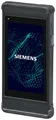 Siemens 6GT20030FA00 Kommunikationskomponente 1St.