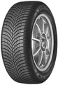 Goodyear Ganzjahresreifen VECTOR 4SEAS.GEN 3, in verschiedenen Ausführungen erhältlich