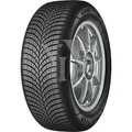 Goodyear Vector 4Seasons Gen-3 225/55R18 102W Xl