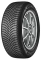 Goodyear 225/55 R18 102W Vector 4Seasons GEN-3 XL M+S 15316814