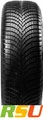 Goodyear Vector 4Seasons Gen-3 XL 3PMSF 225/55 R18 102W Ganzjahresreifen