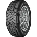 2x  Allwetterreifen GOODYEAR VECTOR 4 SEASONS G3 225/55 R18 102 W