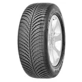 Ganzjahresreifen Goodyear 225/55 R18 102W VECTOR 4SEASON G3 XL M+S