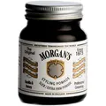 Morgan"s Pomade Styling Pomade Vanilla Honey - Slick Extra Firm H'