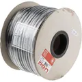RS PRO H07RNF 3 core 1.5mm rubber cable 50m (50 m) (7739042)