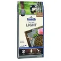 Bosch Mini - Light 2.5kg