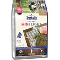 BOSCH MINI LIGHT Adult Huhn Geflügelfutter 2,5 kg