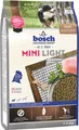 Bosch Hundetrockenfutter Adult Mini 2,5 kg Geflügel